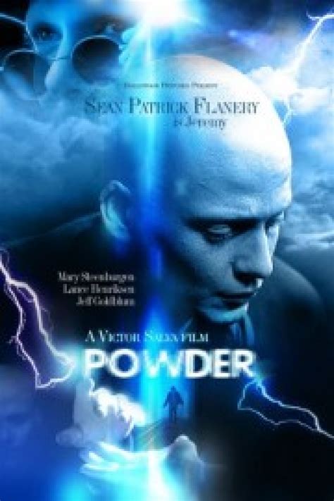 powder full movie 123movies|Powder .